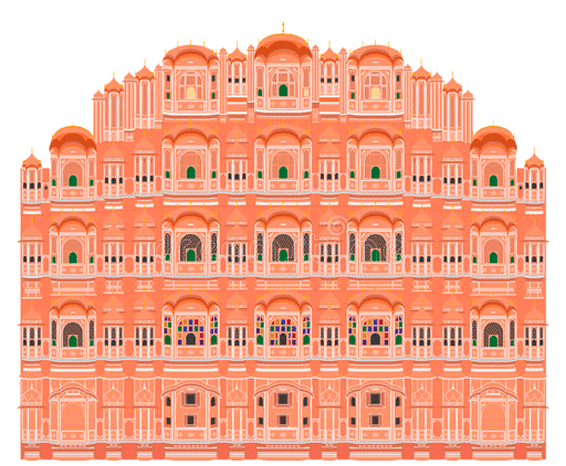 jaipur