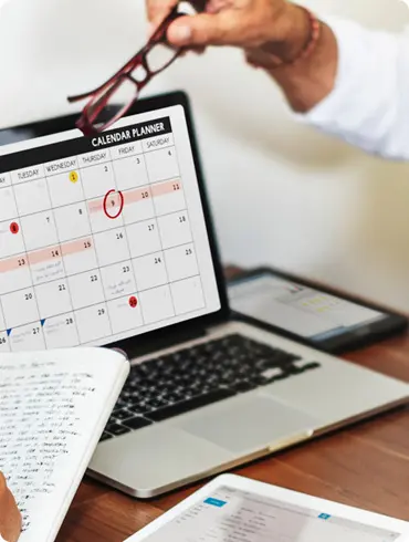 About Vardhman Taxcon