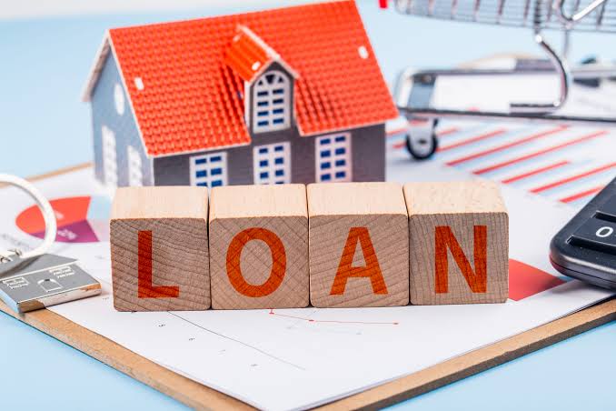 Things to Keep in Mind While Taking a Loan from a Bank or NBFC